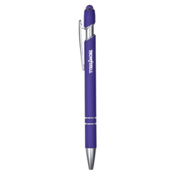Napoli Pen - Image 5